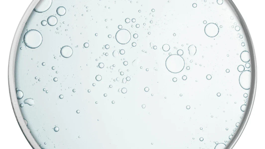 Deep Dive Into Your Biochemistry