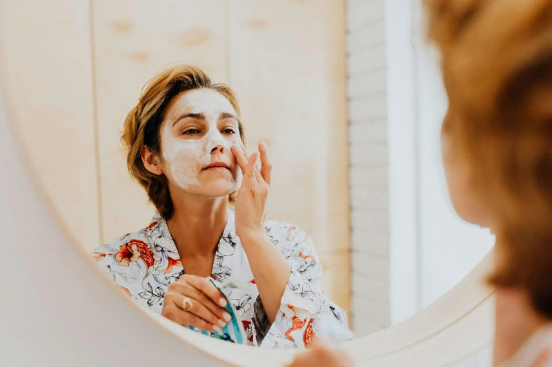 Incredible Anti-aging Topical Estrogen