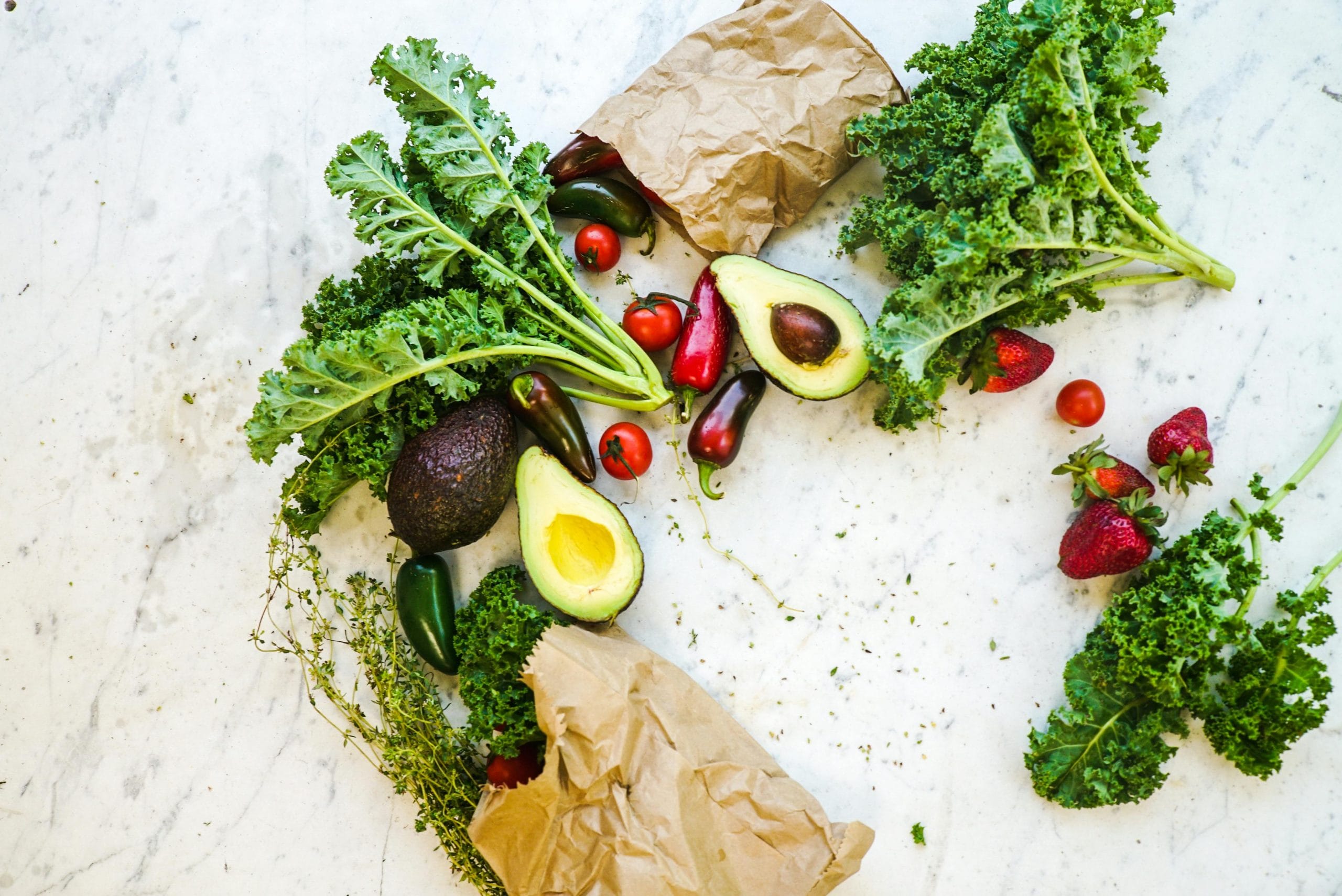Incredible Fat Loss Results with Reverse Dieting