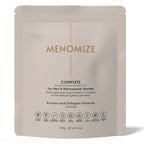 Menomize Complete