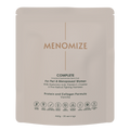 Menomize Complete
