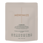 Menomize Complete
