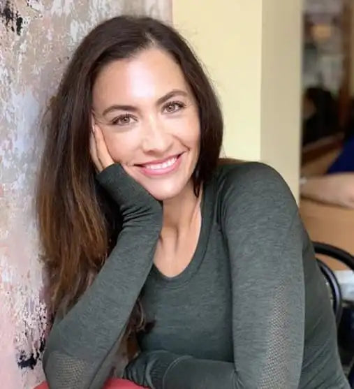 Christa Nicola