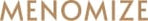 menomize logo